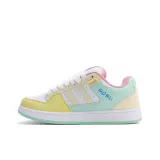 White Yellow Green (Limited Edition High-End Box)