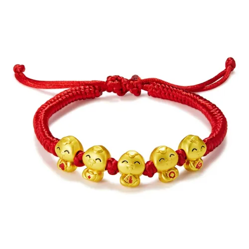 Necklaces & Pendants