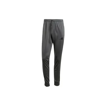 Adidas Free Shipping With AdiClub 3 Stripes Tricot Regular Tapered Track Pants