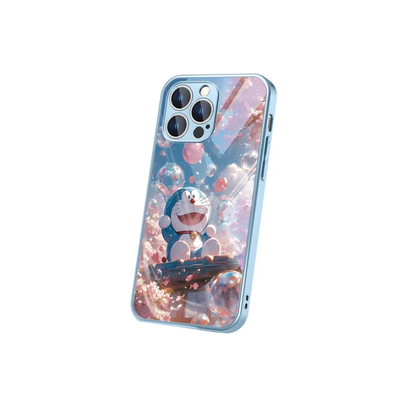 High quality Phone Cases-4