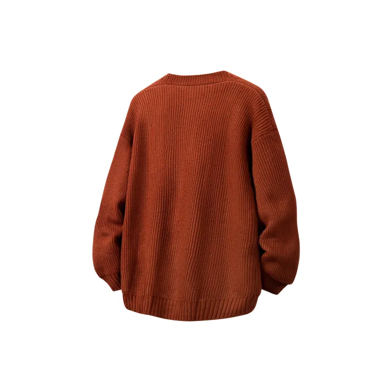 NCAA Sweaters Unisex-5
