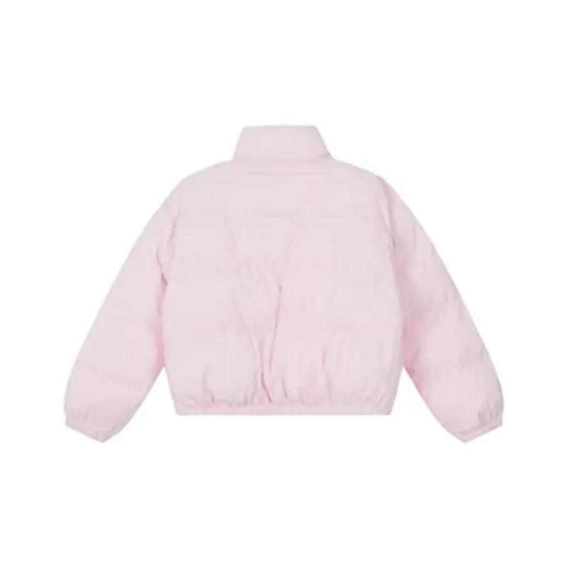 INCO VIBE Puffer Jacket Women's-3