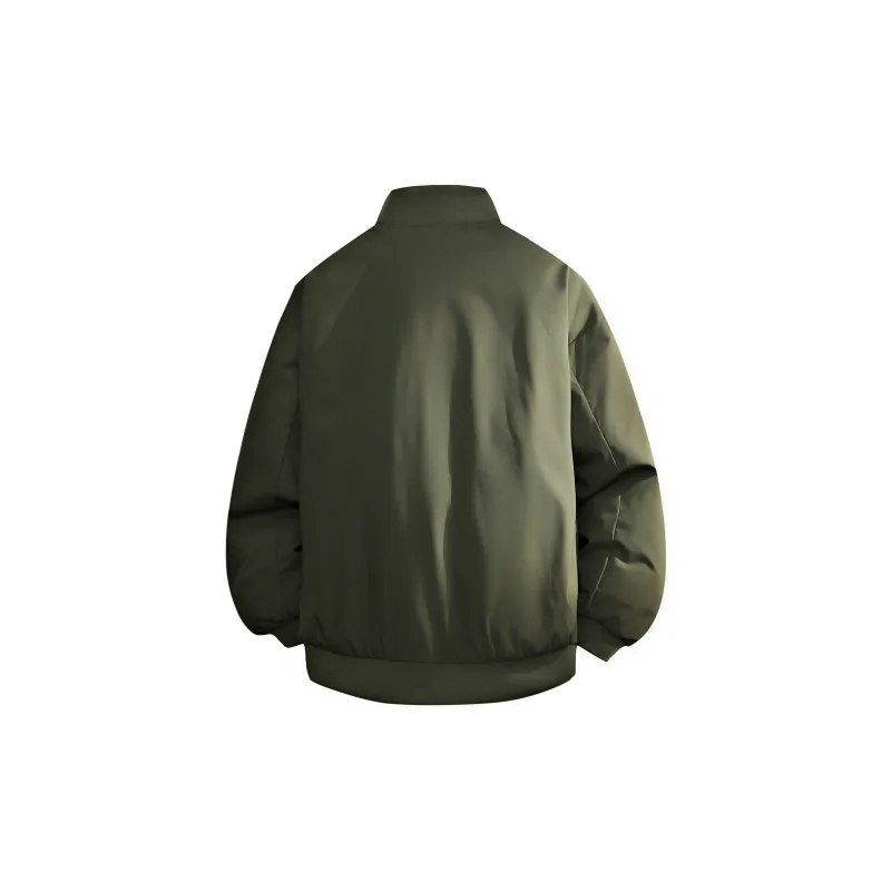 UPZCY Jackets Unisex-11