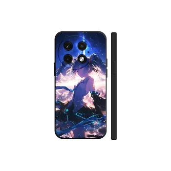 TUYAO Phone Cases