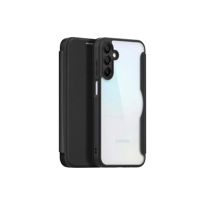 DUXDUCIS Phone Cases-3