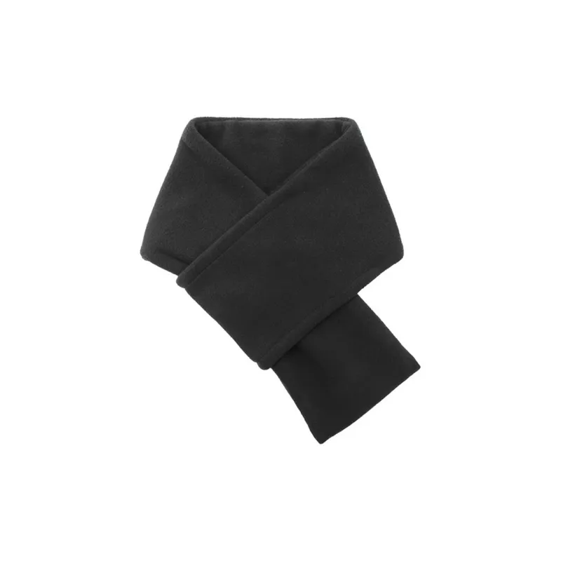 TUCANO Knit Scarves Unisex-0