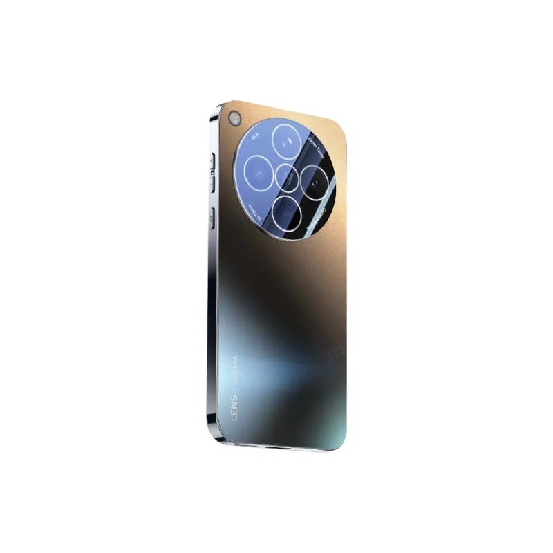 NOPA Phone Cases-1