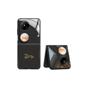 SUPER MOUSE Phone Cases