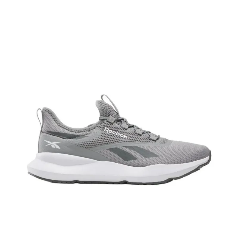 Reebok Cityride 'Grey White'-1