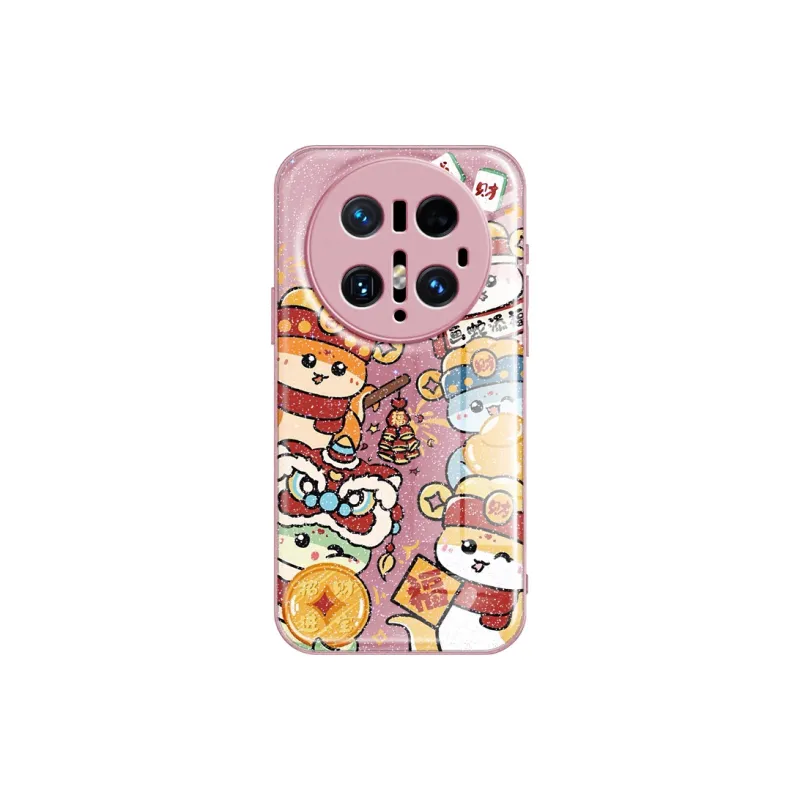 YADIQI Phone Cases-2