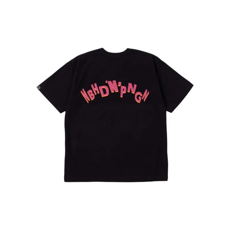 NEIGHBORHOOD X Phingerin Tee-6