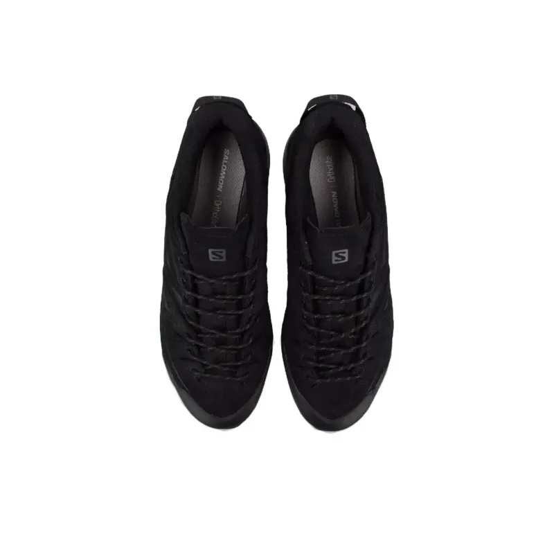 SALOMON X ALP Ltr Black Asphalt-3