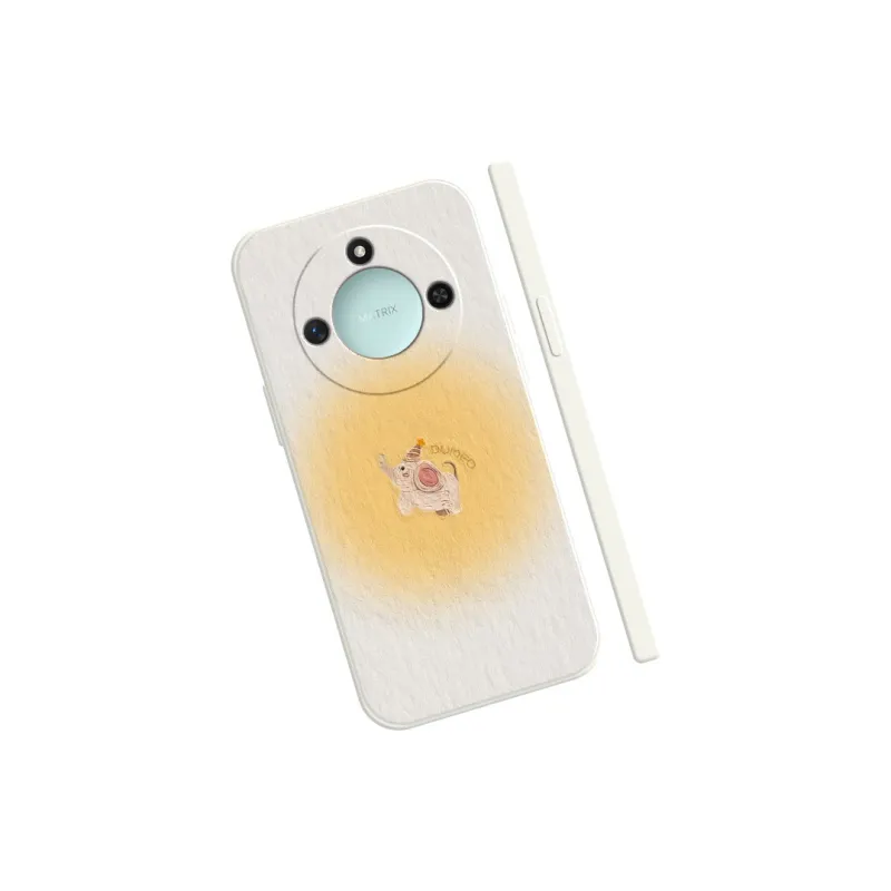 TUYAO Phone Cases-1