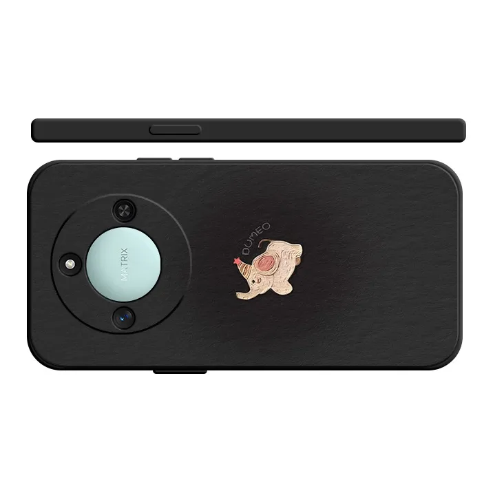 TUYAO Phone Cases-13