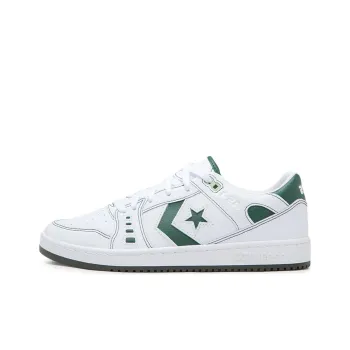 Converse Cons AS 1 Pro White Fir White