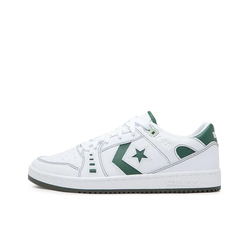 Converse Cons AS 1 Pro White Fir White-0