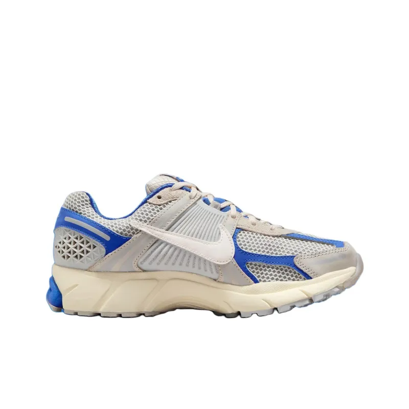 Nike Zoom Vomero 5 Coconut Milk Game Royal Women's-1