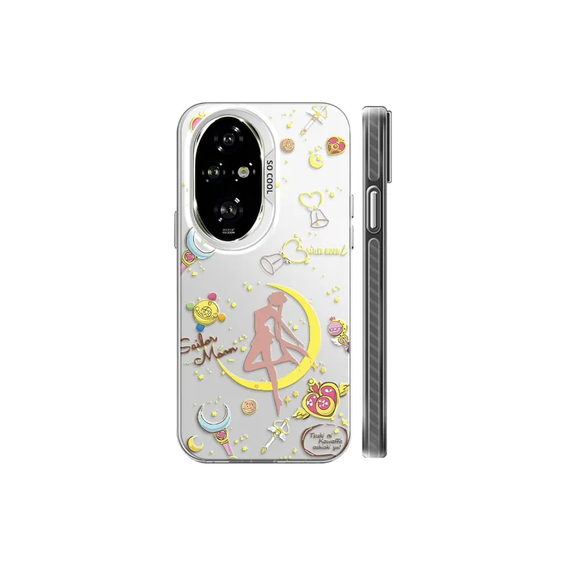 GELEI Phone Cases-5