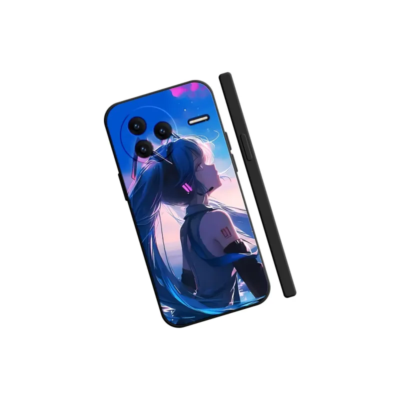 TUYAO Phone Cases-16