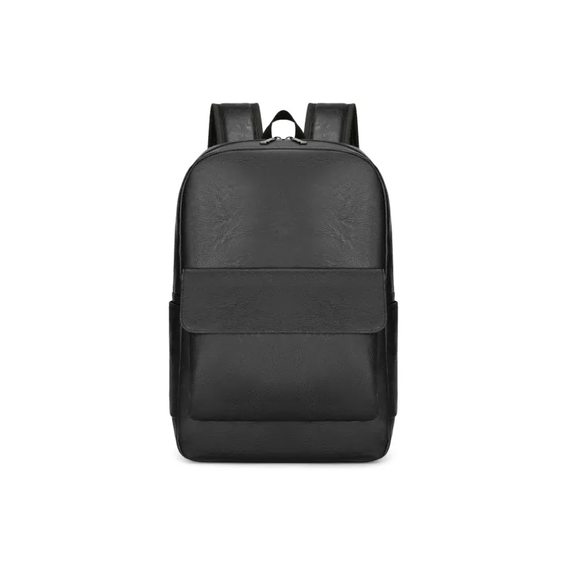 SUN ERATH&U PU Backpack Men's Multicolor-4