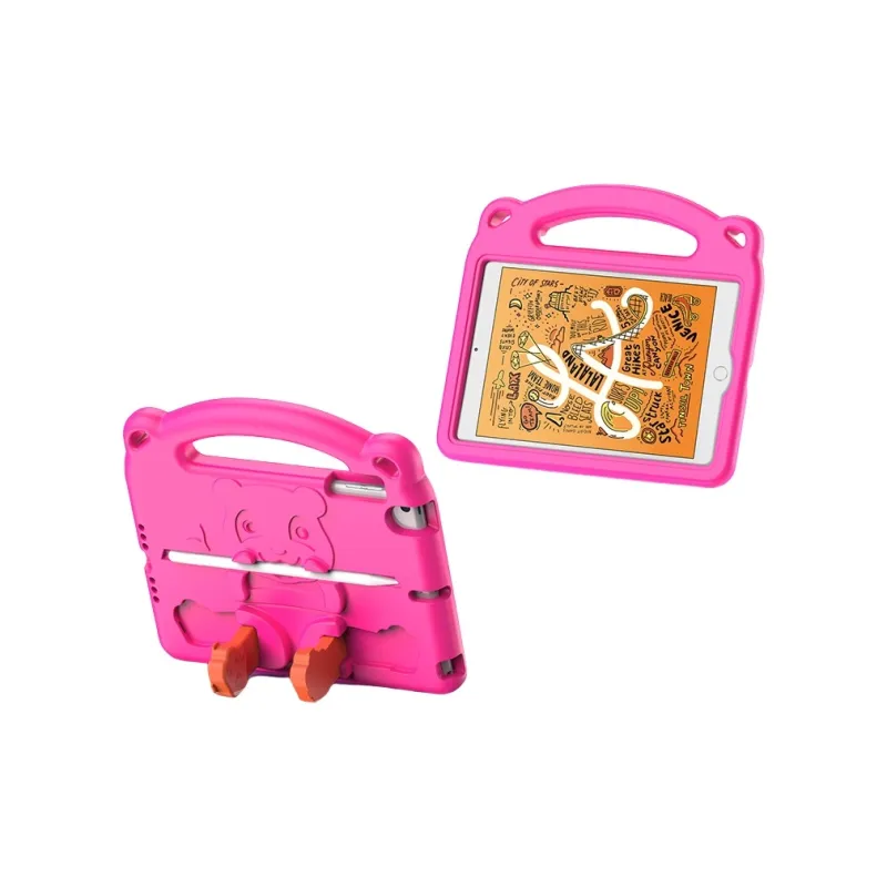 DUXDUCIS Tablet Protective Cases-4