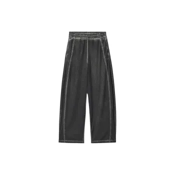 Alexander Wang Mesh Sweatpants