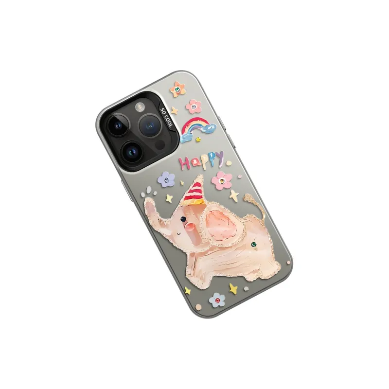 GELEI Phone Cases-2