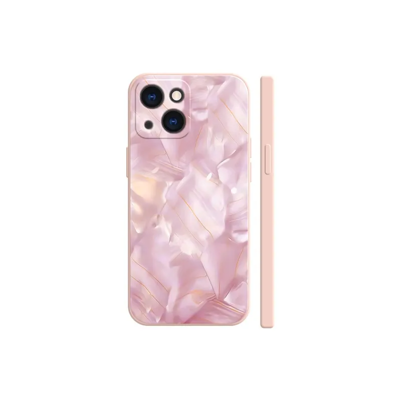 TUYAO Phone Cases-0