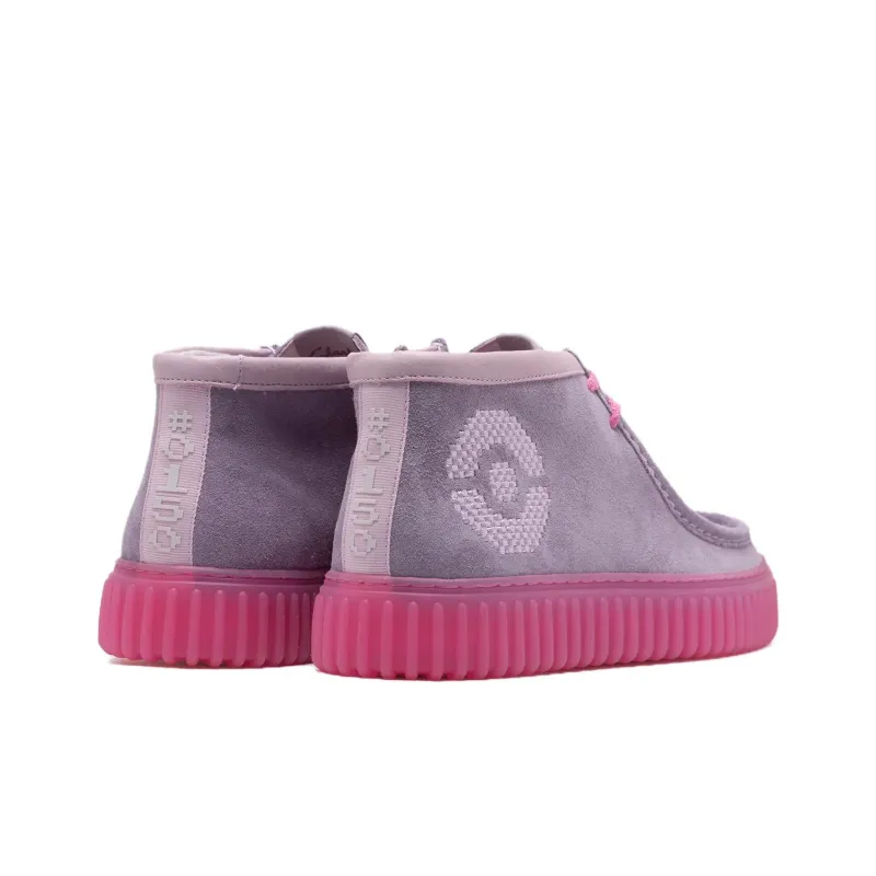 Clarks Torhill Explore Pokémon Mewtwo-3