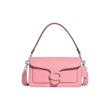 Bag+Dust Bag