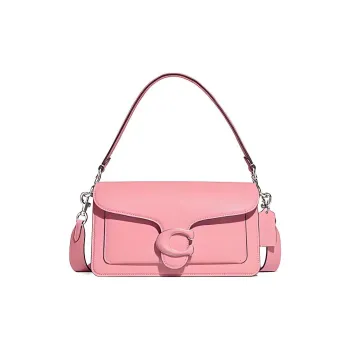 COACH Women's Tabby Shoulder Bag