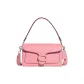 Bag+Dust Bag