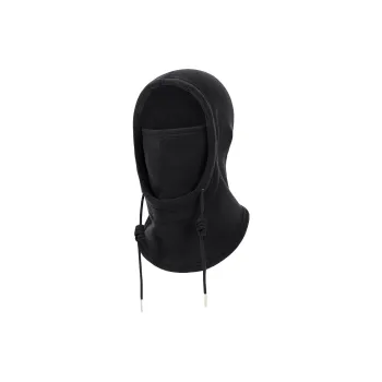 HNJ Riding Equipment Face Mask Unisex Oulai Fleece