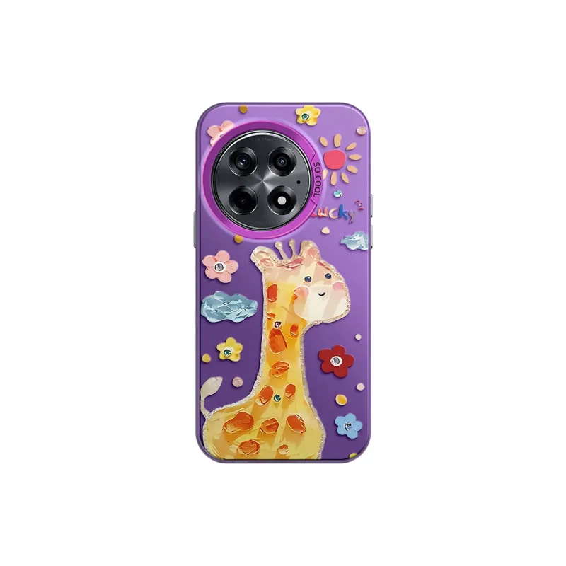 GELEI Phone Cases-13