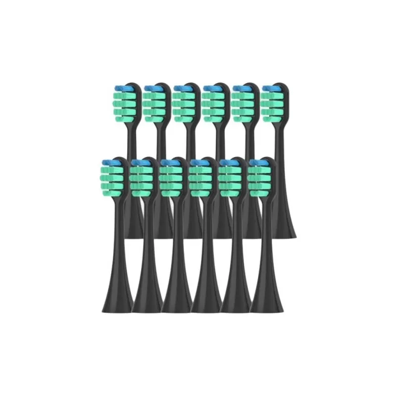 Fly Toothbrush Heads-9