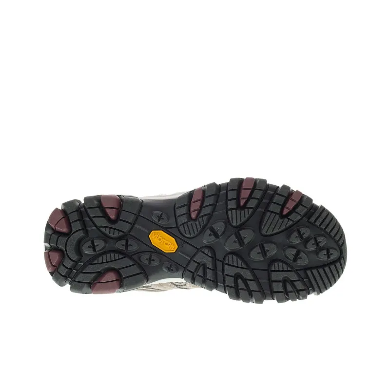 MERRELL Moab 3 Falcon Women's-6