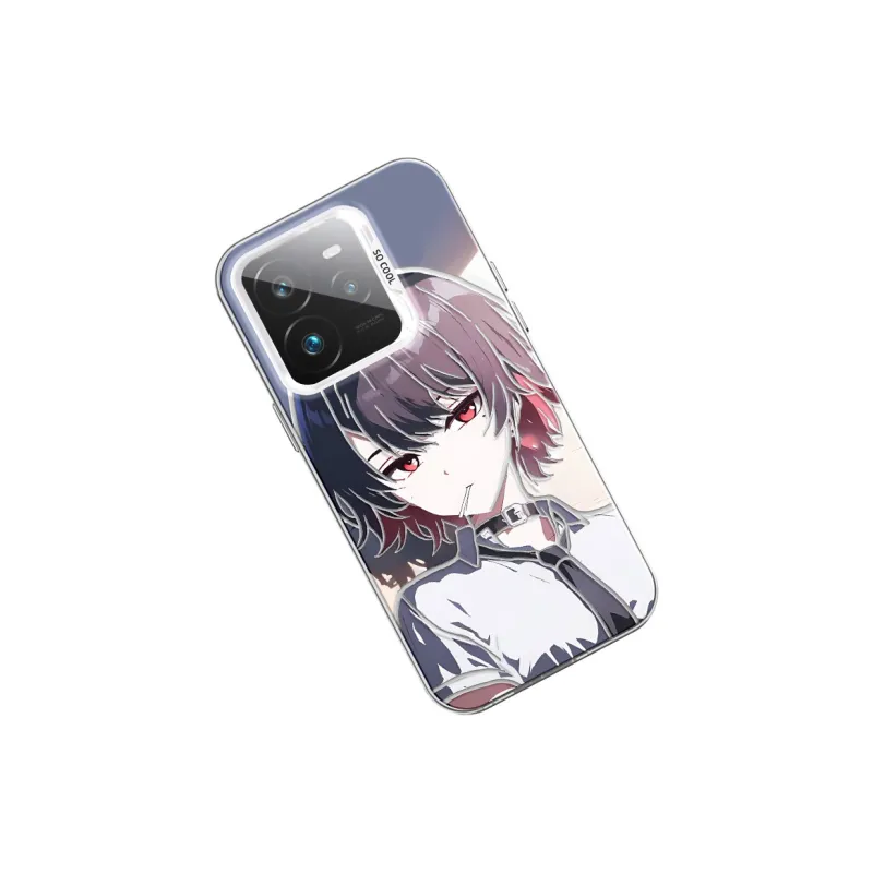 CHUNFAN Phone Cases-27