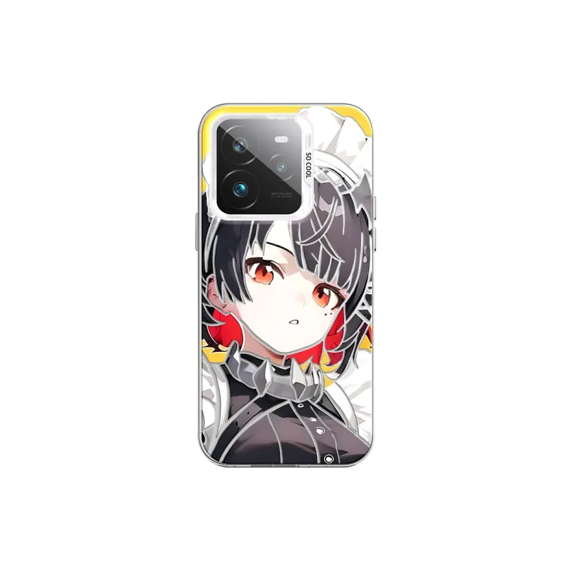 CHUNFAN Phone Cases-23
