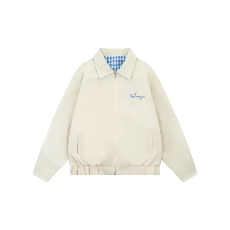 CUWU Jackets Unisex-1