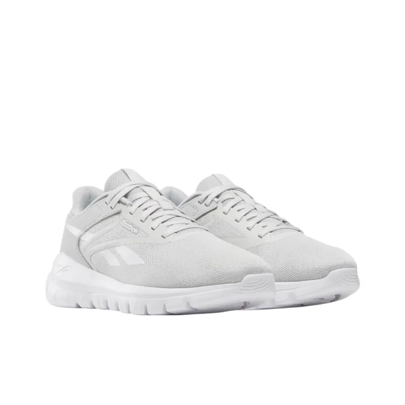 Split Flex Reebok 'Mist Grey'-2