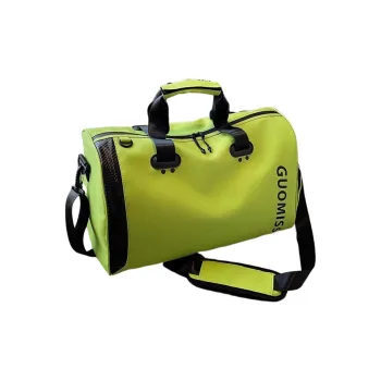 Tonlion Nylon Travel Bag Unisex