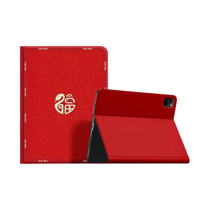 SUPER MOUSE Tablet Protective Cases-42