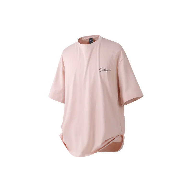CRUSH KEY T Shirts Unisex-8