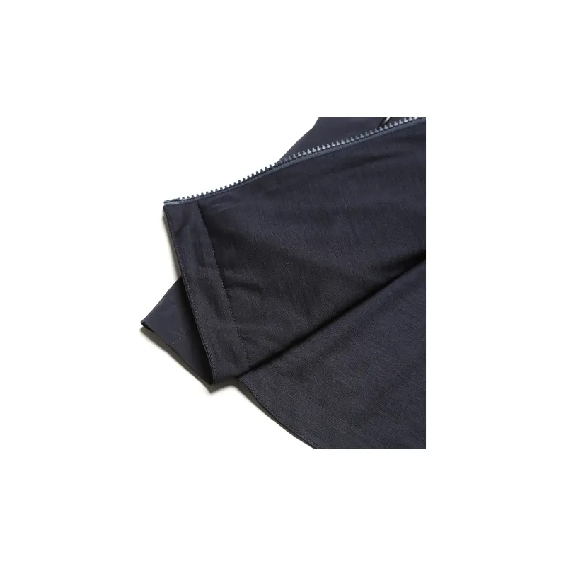 Zzegna Lightweight Jacket-4