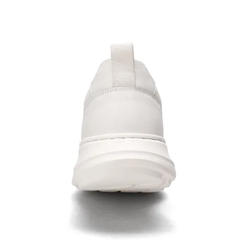 CROWN Low Top Casual Shoes Men's-8
