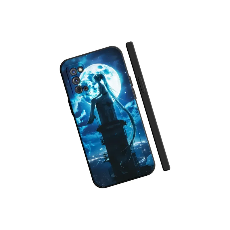 TUYAO Phone Cases-1