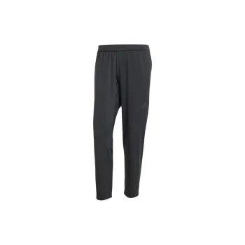 Adidas Free Shipping With AdiClub Puremotion Pants