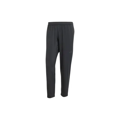 Adidas Free Shipping With AdiClub Puremotion Pants