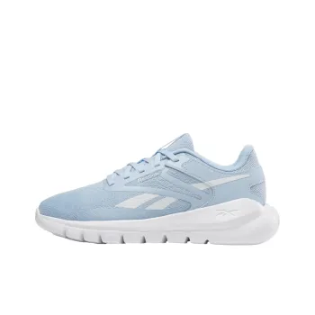 Split Flex Women's Reebok 'Blue Moon' Women's