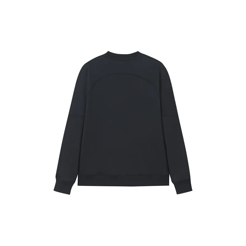 PIONEER CAMP Sweatshirt Women's-7